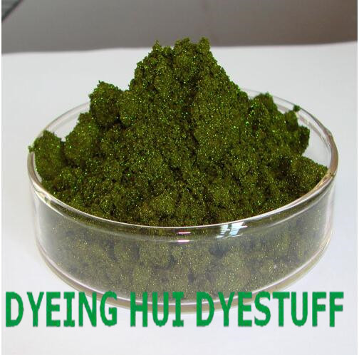 ����õ�徫