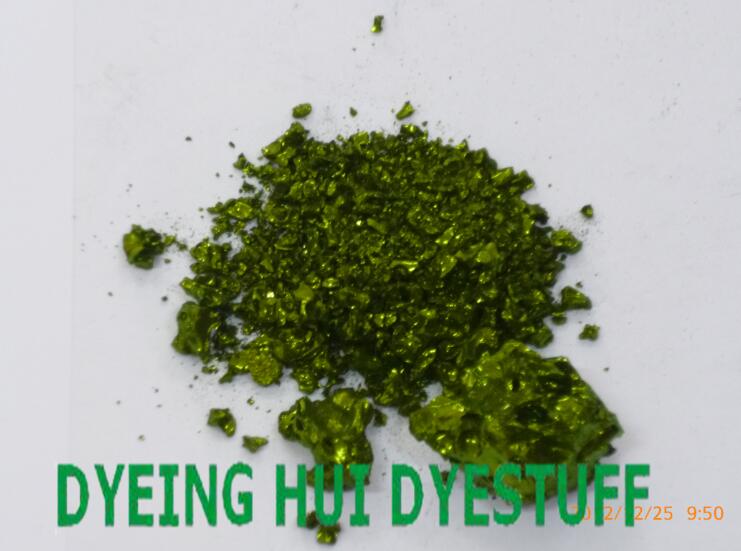 ������2B