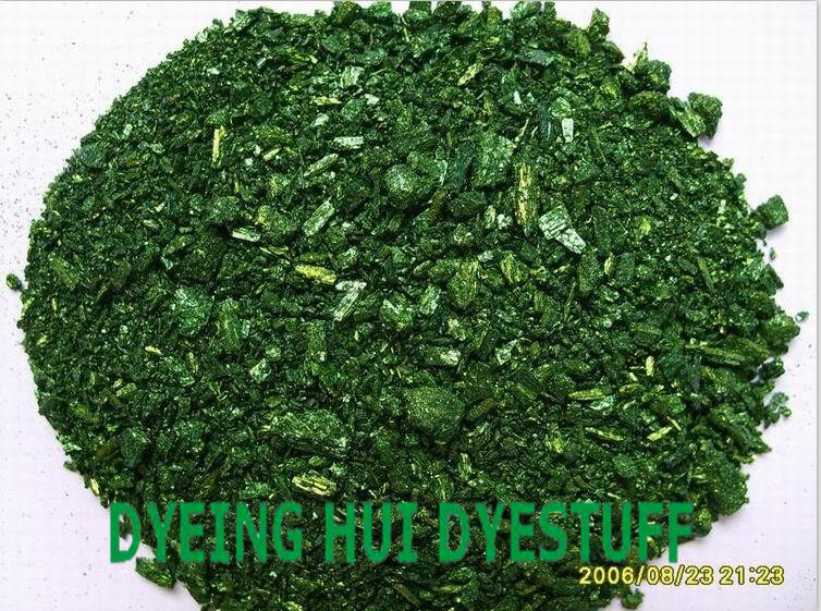 ����Ʒ��