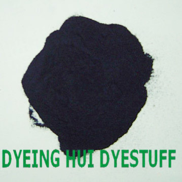 ֱ����ɹ��VSF 600