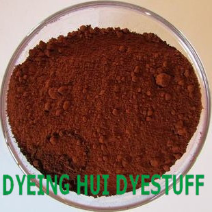 ���Ժ�ATT4092